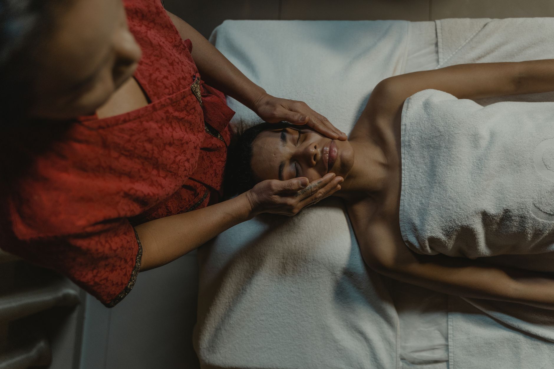 The Evolution of Sex Movies Over the Decades